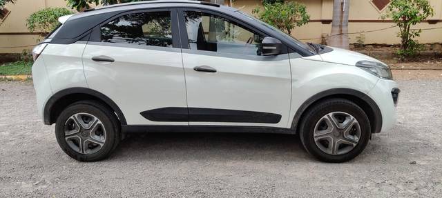 https://images10.gaadi.com/usedcar_image/ABA1F5BA-086C-41FA-89AD-6C78D3E16F26/original/682ff71d-3b37-4c42-8684-a467ae0d7a47.jpg?imwidth=6401