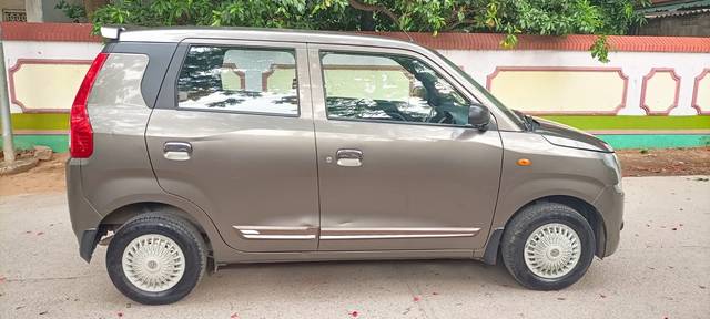 https://images10.gaadi.com/usedcar_image/ABA1F5BA-086C-41FA-89AD-6C78D3E16F26/original/79c8fd11-67ae-4b1f-a468-408755bf3c19.jpg?imwidth=6401