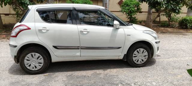 https://images10.gaadi.com/usedcar_image/ABA1F5BA-086C-41FA-89AD-6C78D3E16F26/original/a2b04962-6653-40b9-bbe0-21bbe4eedb23.jpg?imwidth=6401