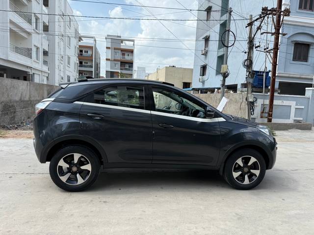 https://images10.gaadi.com/usedcar_image/ABA1F5BA-086C-41FA-89AD-6C78D3E16F26/original/d2ae80bf-ffbc-4875-9578-5c09d753b3fe.jpg?imwidth=6401