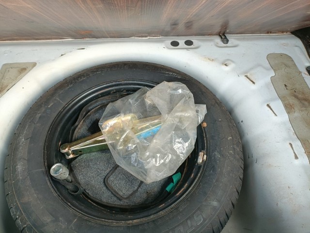 Second-hand 2019 Hyundai i20 Asta Option Diesel for sale in Hyderabad-17