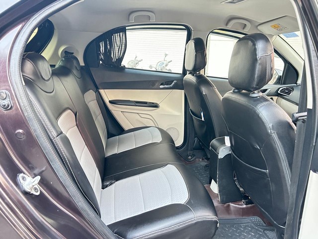 Second-hand 2022 Tata Tiago XZ Plus CNG BSVI for sale in Pune-14