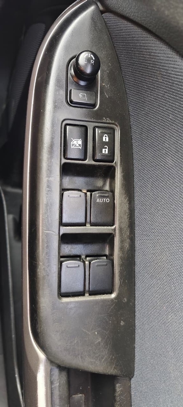 Maruti Suzuki Baleno Delta Second-hand 2021 Maruti Suzuki Baleno Delta for sale in Hyderabad-9