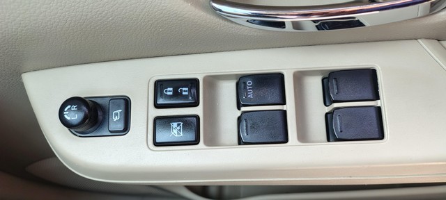 Maruti Suzuki Ertiga VXi (O) Second-hand 2024 Maruti Suzuki Ertiga VXi (O) for sale in Hyderabad-10