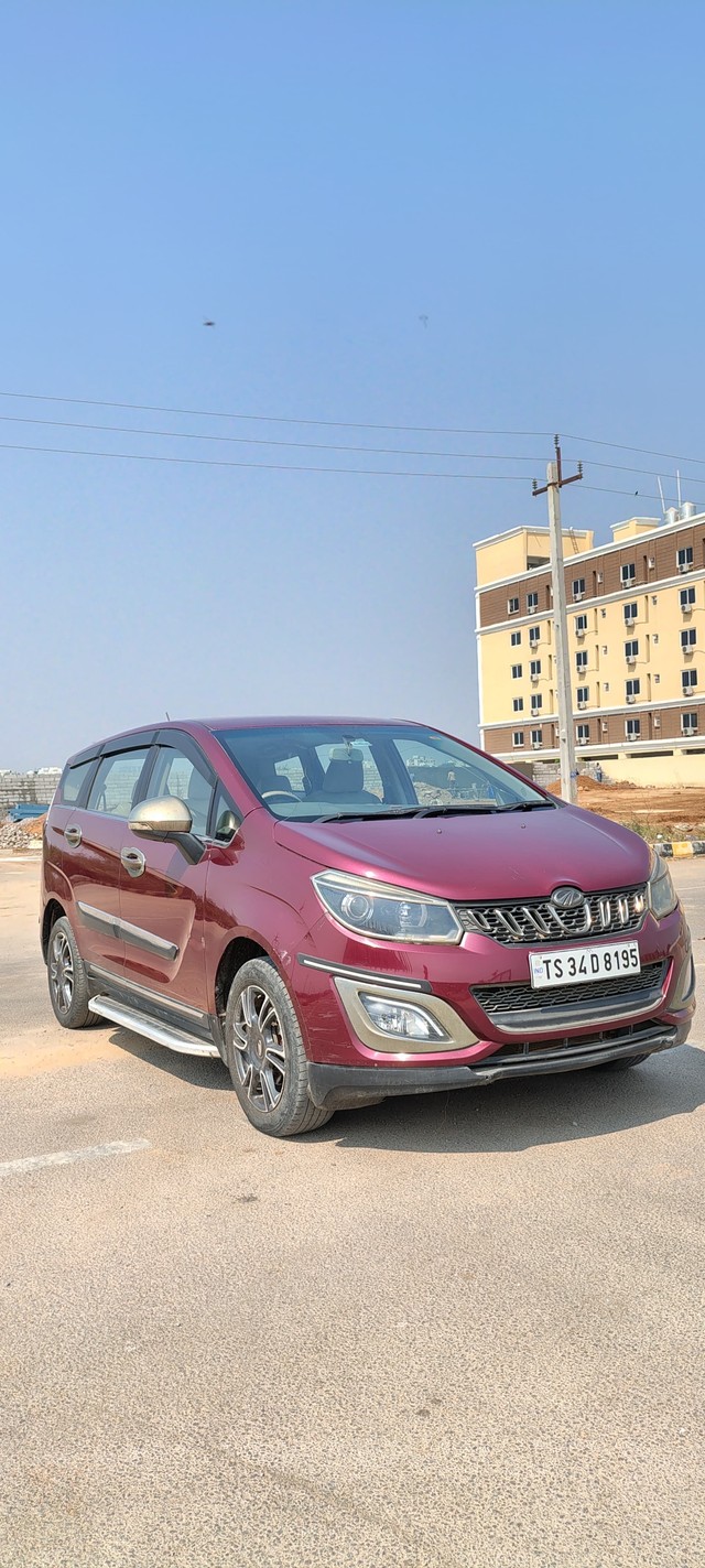 Volkswagen Vento Petrol Highline Second-hand 2014 Volkswagen Vento Petrol Highline for sale in Hyderabad-0