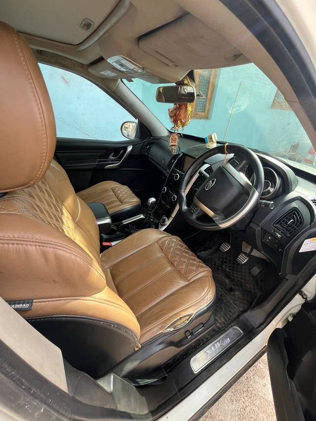 https://images10.gaadi.com/usedcar_image/ACC9D4F0-7362-4561-8F5C-DAF8E5B316C2/original/0123cd71-d0b5-4973-9641-bf1ab2f3dd36.jpg?imwidth=6402