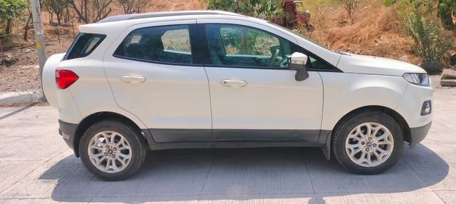 https://images10.gaadi.com/usedcar_image/AD1BD070-BC17-464B-8F2C-56EF29A34237/original/2940b9e0-3b3f-43a1-935d-86d00566747c.jpg?imwidth=6401