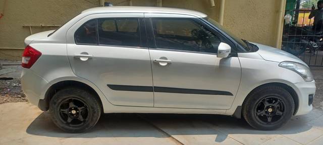 https://images10.gaadi.com/usedcar_image/AD1BD070-BC17-464B-8F2C-56EF29A34237/original/9ac4d795-2060-407b-aa79-235f025eaa19.jpg?imwidth=6401