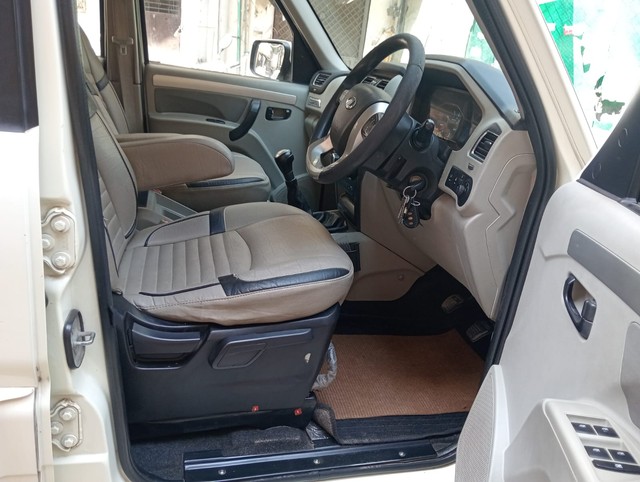 Maruti Ciaz Delta Diesel Second-hand 2018 Maruti Ciaz Delta Diesel for sale in New Delhi-5