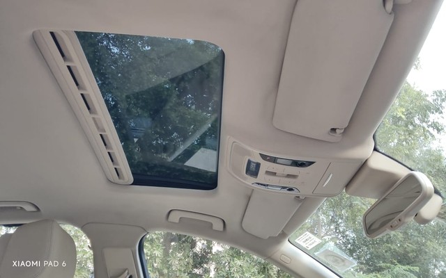 Second-hand 2017 Audi A6 35 TDI for sale in New Delhi-15