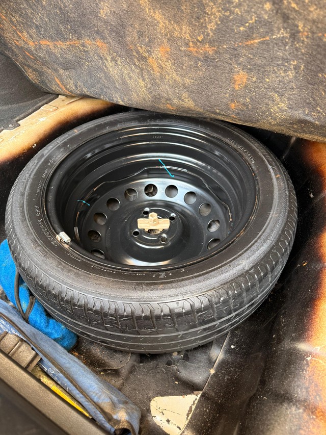 Second-hand 2015 Hyundai Verna 1.6 VTVT S Option for sale in Thane-16