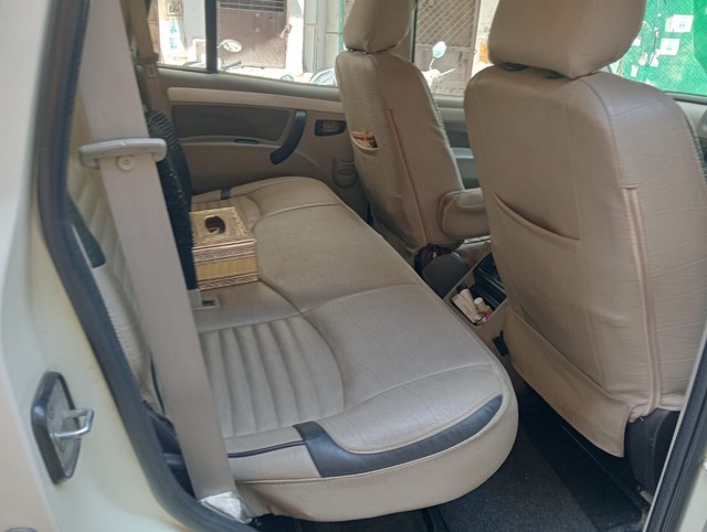 Maruti Ciaz Delta Diesel Second-hand 2018 Maruti Ciaz Delta Diesel for sale in New Delhi-6