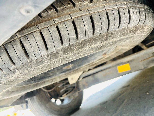 Second-hand 2021 Tata Harrier XZA Plus AT BSVI for sale in New Delhi-8