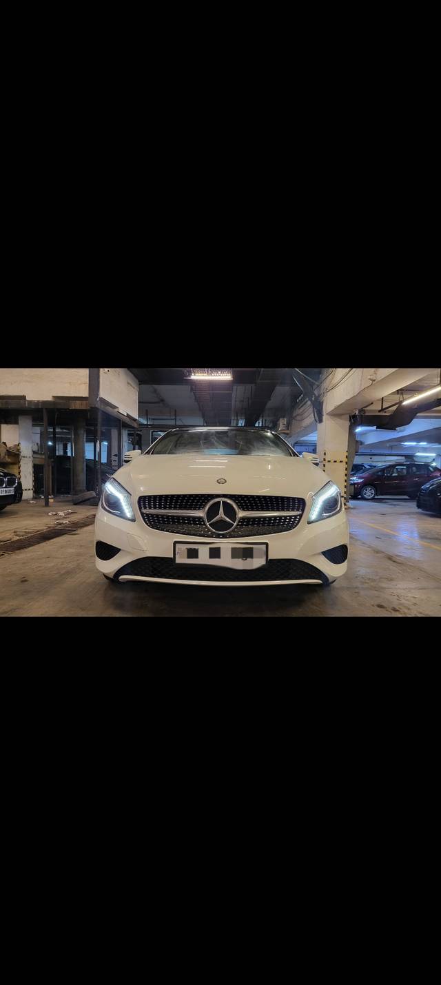 https://images10.gaadi.com/usedcar_image/AP3A.240617.008/original/0bdd5b0d-2e64-4008-9f24-7307eb6c7089.jpg?imwidth=6400