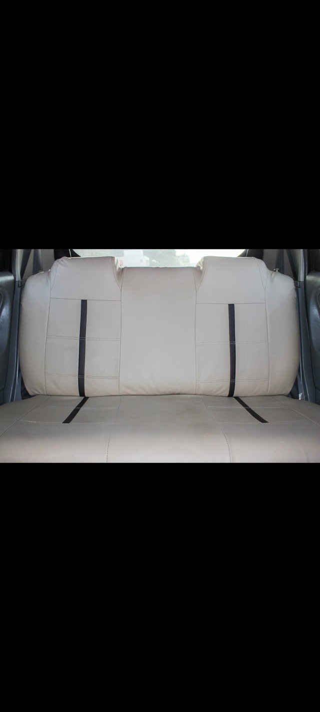 Second-hand 2010 Maruti Alto K10 LXI for sale in Ahmedabad-12