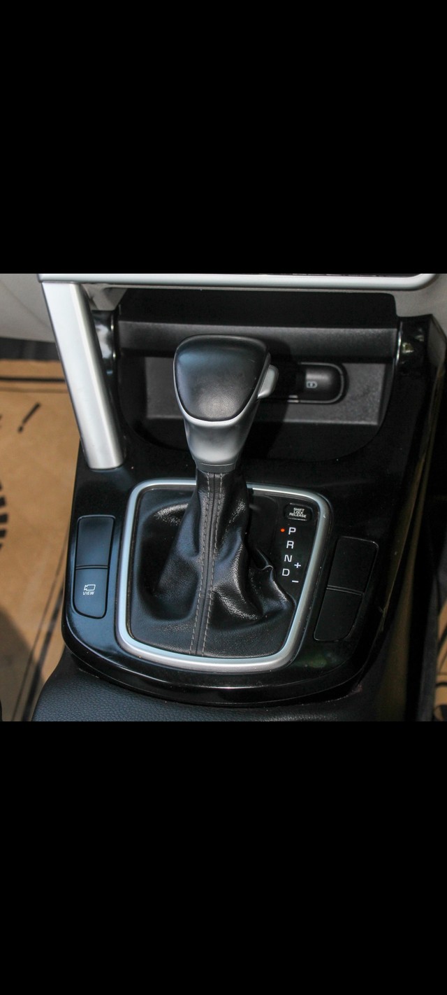 Second-hand 2022 Kia Seltos HTX IVT for sale in Ahmedabad-7