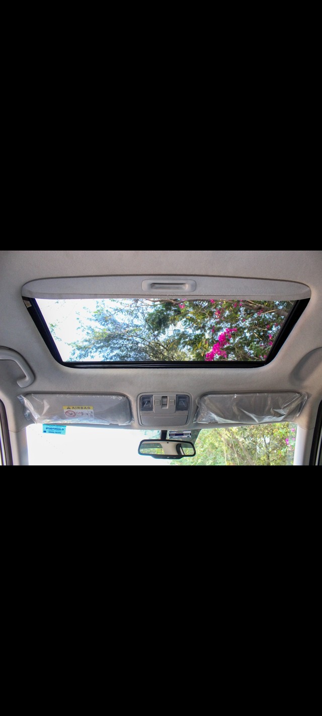 Second-hand 2022 Kia Seltos HTX IVT for sale in Ahmedabad-8