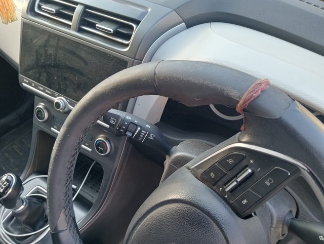 Hyundai Creta SX BSVI Second-hand 2020 Hyundai Creta SX BSVI for sale in New Delhi-8