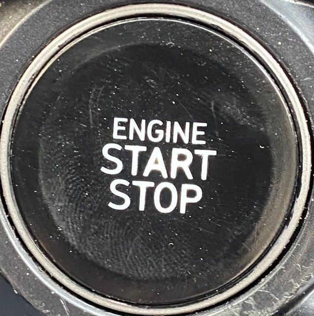 Second-hand 2022 Hyundai i20 Asta Opt BSVI for sale in New Delhi-7