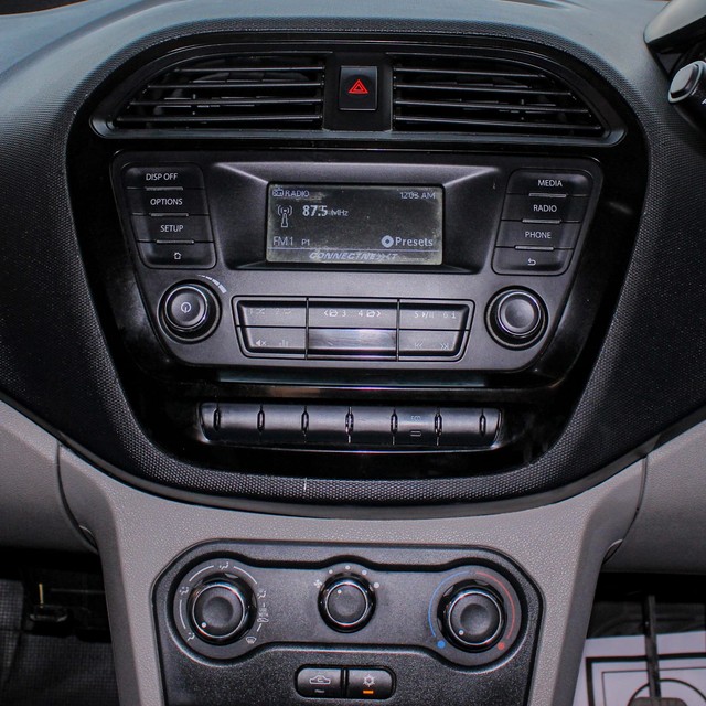 Second-hand 2018 Tata Tiago 1.2 Revotron XT for sale in Ahmedabad-19