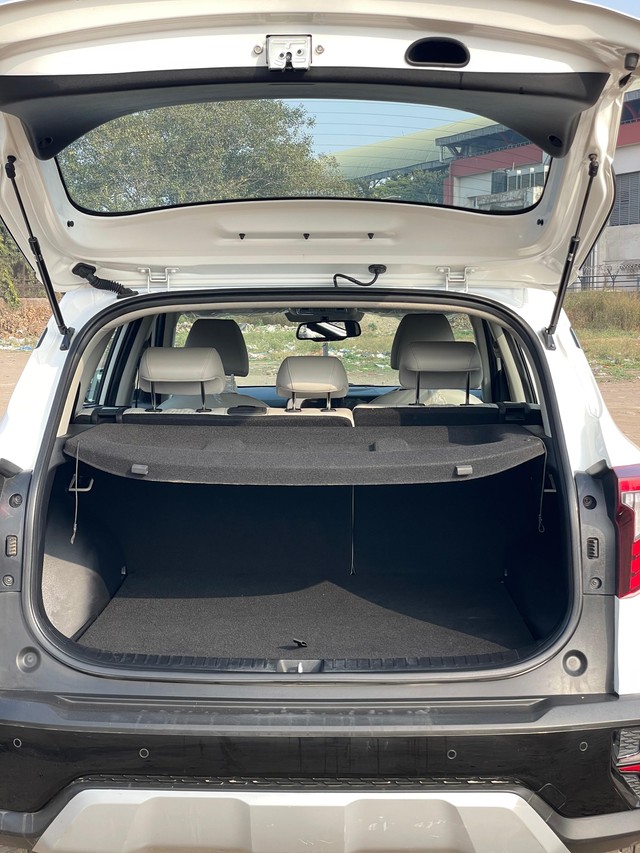 Second-hand 2024 Kia Seltos HTX for sale in New Delhi-14