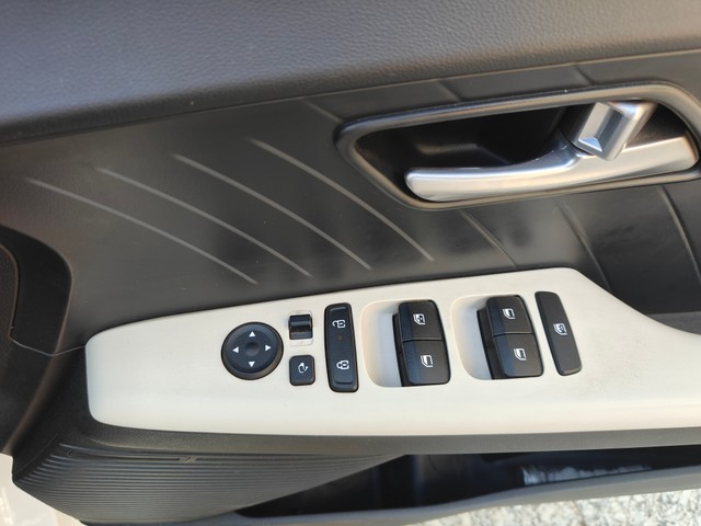 Hyundai Verna SX Second-hand 2023 Hyundai Verna SX for sale in Gurgaon-8