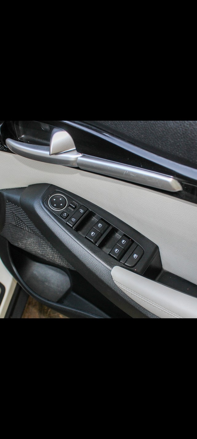 Second-hand 2022 Kia Seltos HTX IVT for sale in Ahmedabad-1