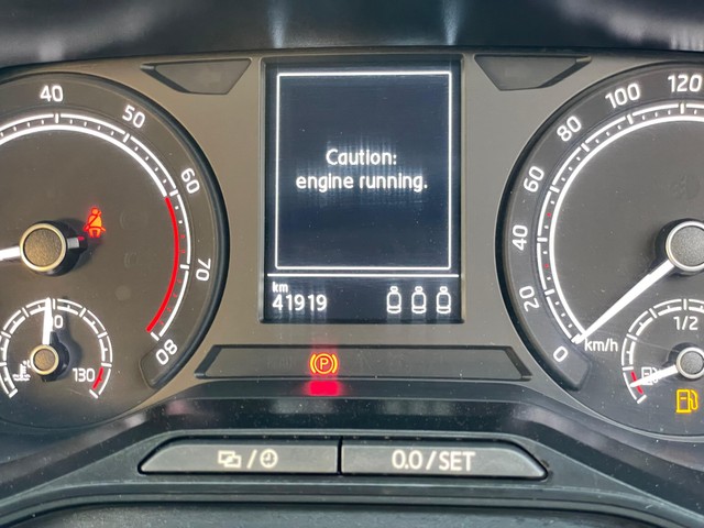 Second-hand 2023 Skoda Kushaq 1.0 TSI Active BSVI for sale in New Delhi-12