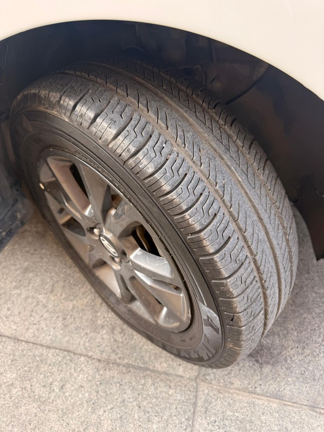 Second-hand 2018 Hyundai i20 1.2 Asta for sale in Thane-16