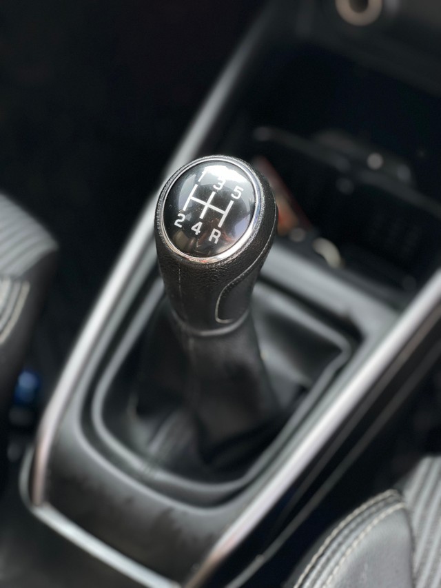 Second-hand 2021 Maruti XL6 Zeta for sale in New Delhi-14