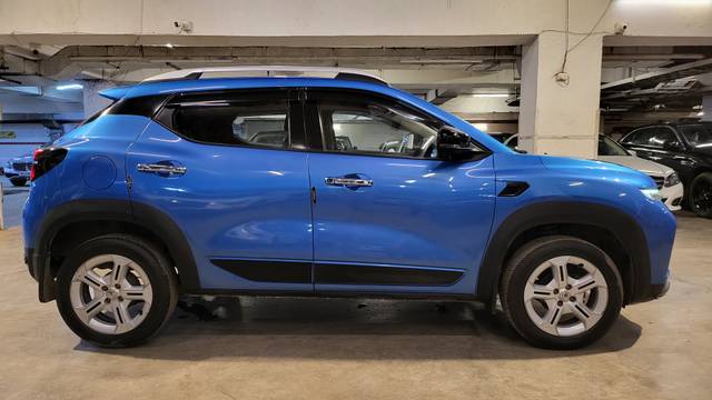 https://images10.gaadi.com/usedcar_image/AP3A.240617.008/original/262e1785-344c-4272-9771-d08efebcfe4b.jpg?imwidth=6401