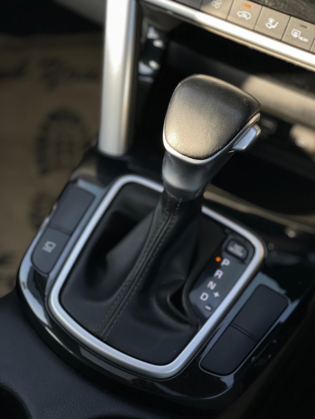 Second-hand 2022 Kia Seltos HTX IVT G for sale in New Delhi-14