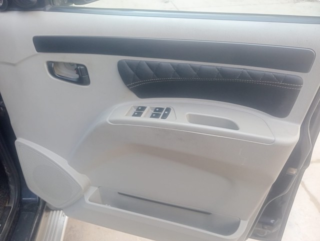 Mahindra Scorpio S5 Second-hand 2020 Mahindra Scorpio S5 for sale in New Delhi-11