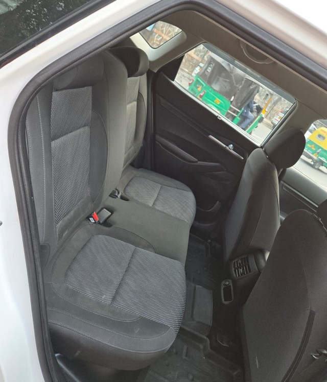 Second-hand 2021 Kia Seltos HTK Plus G for sale in New Delhi-10