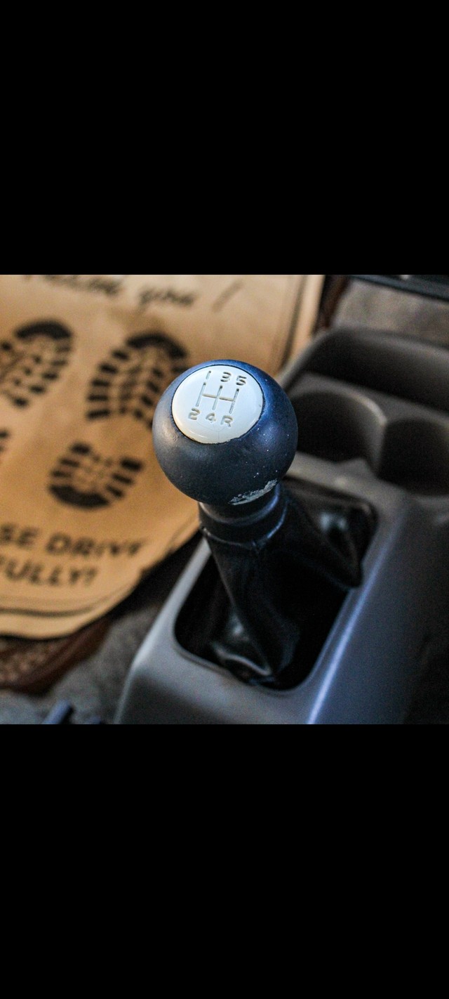 Second-hand 2010 Maruti Alto K10 LXI for sale in Ahmedabad-11