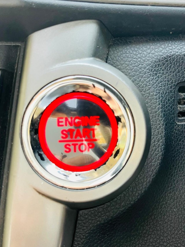 Second-hand 2018 Honda City i-VTEC VX for sale in New Delhi-15