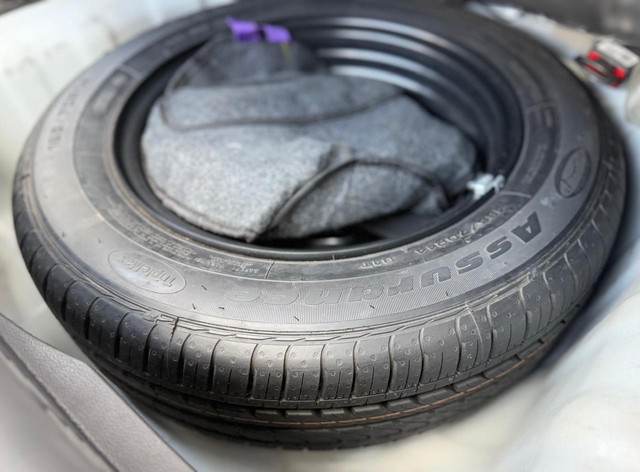 Second-hand 2023 Hyundai Grand i10 Nios Sportz CNG for sale in Rajkot-5