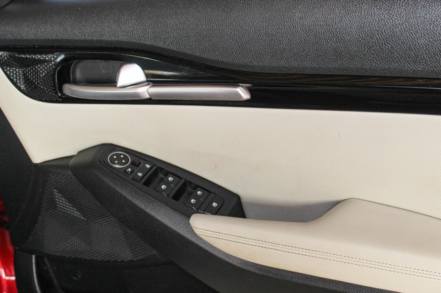 Kia Seltos HTX G Second-hand 2020 Kia Seltos HTX G for sale in Ahmedabad-10