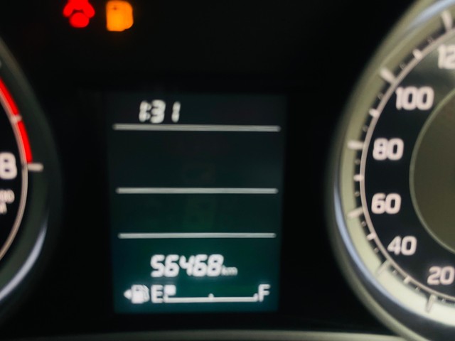 Second-hand 2021 Maruti Swift Dzire VXI BSVI for sale in Ahmedabad-4