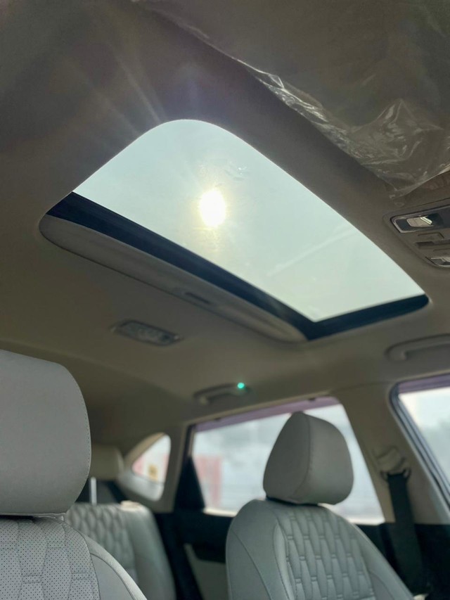 Second-hand 2022 Kia Seltos HTX IVT G for sale in New Delhi-14