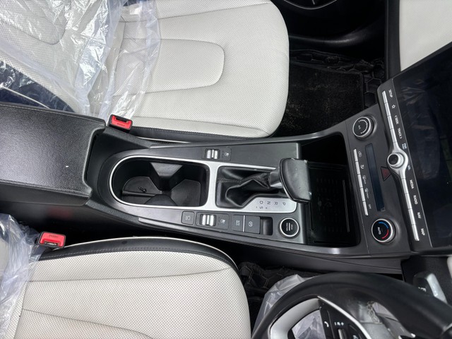 Second-hand 2021 Hyundai Creta SX Diesel AT BSVI for sale in New Delhi-10