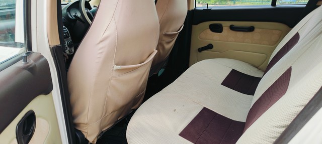 Second-hand 2013 Hyundai Santro Xing GL for sale in Hansi-8