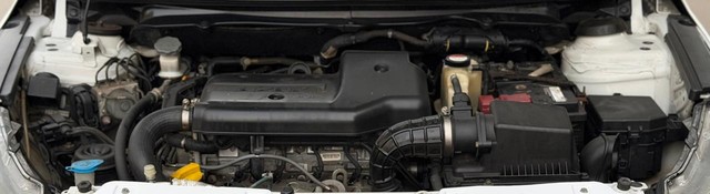 Second-hand 2016 Maruti Suzuki Ciaz ZDi Plus SHVS for sale in Rajkot-4