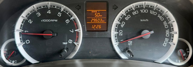 Maruti Suzuki Ertiga BSIV VXI Second-hand 2017 Maruti Suzuki Ertiga BSIV VXI for sale in Virar-12