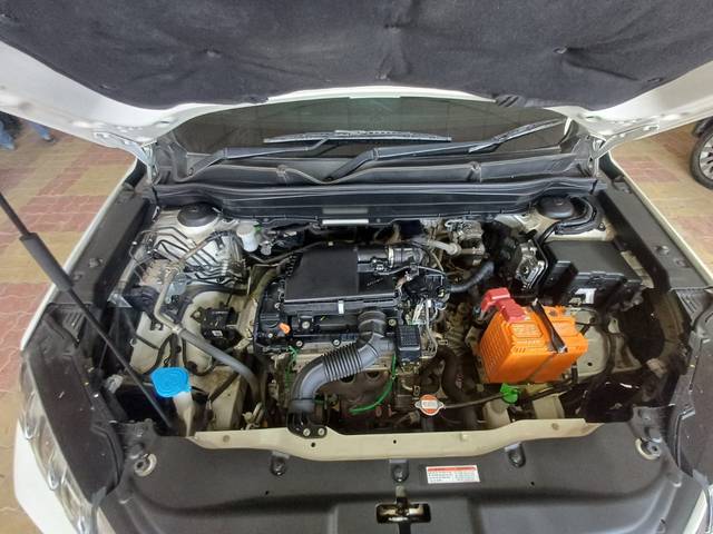 https://images10.gaadi.com/usedcar_image/AP3A.240617.008/original/46cb8e9c-7962-44d5-b1b5-5c41d8c7a665.jpg?imwidth=6402