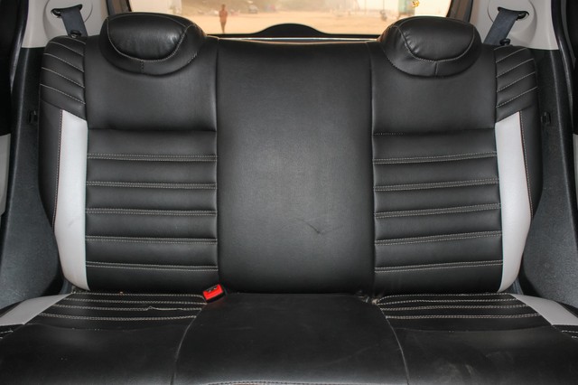 Second-hand 2018 Tata Tiago 1.2 Revotron XT for sale in Ahmedabad-18