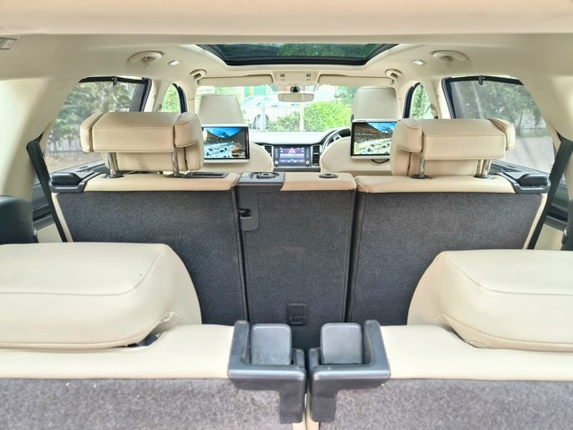 Second-hand 2018 Skoda Kodiaq 2.0 TDI Style for sale in New Delhi-3