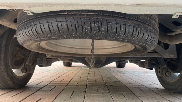 Second-hand 2018 Toyota Innova Crysta 2.7 ZX AT BSIV for sale in New Delhi-7