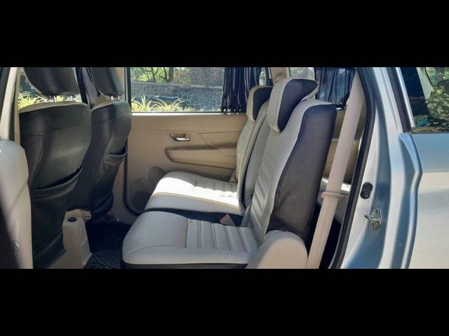 MG Windsor EV Essence - Photo 10