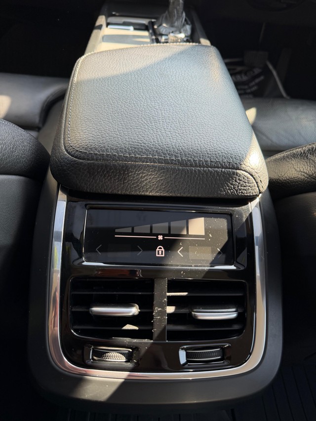 Second-hand 2021 Volvo S60 T4 Inscription for sale in Bangalore-14